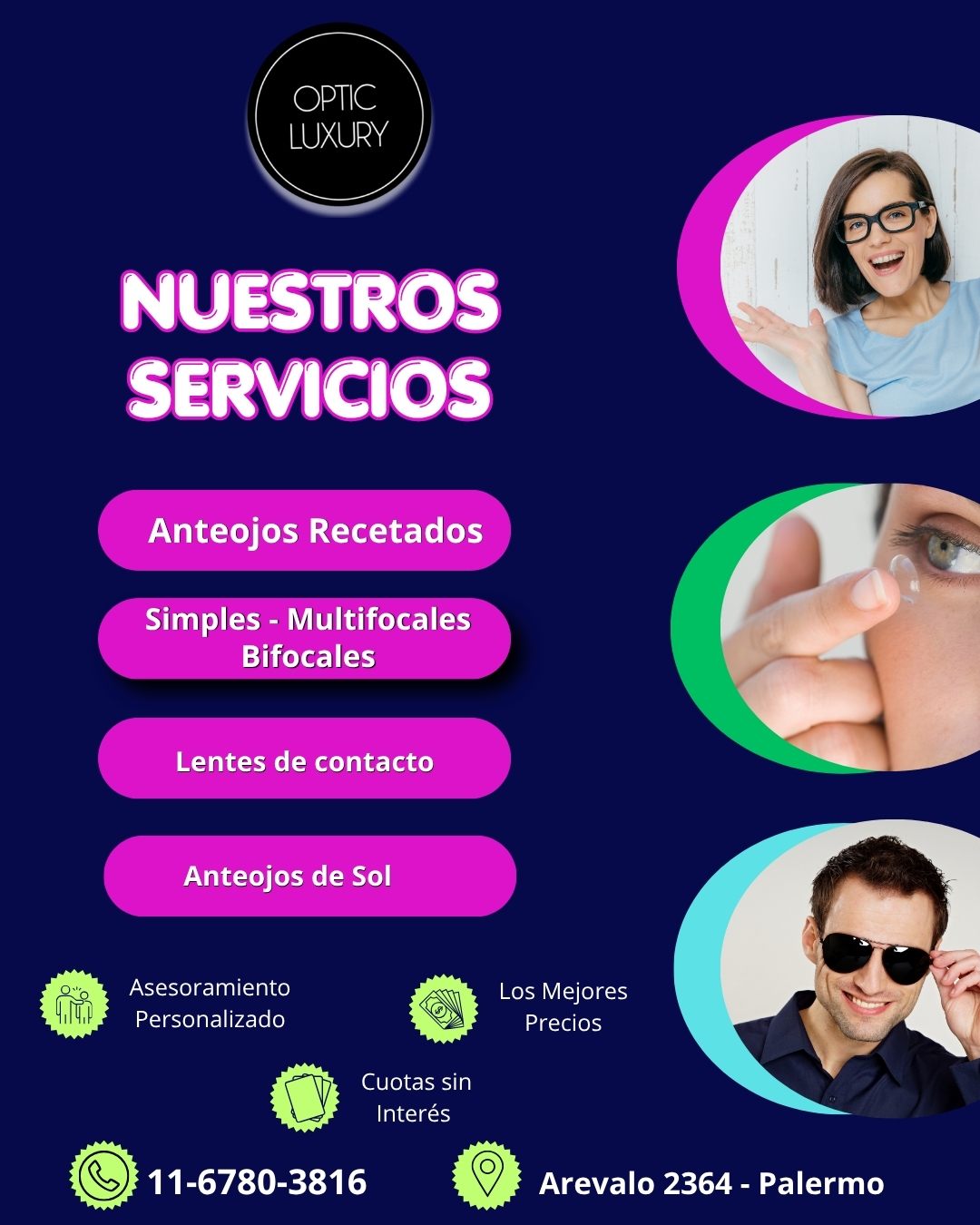 Imagen