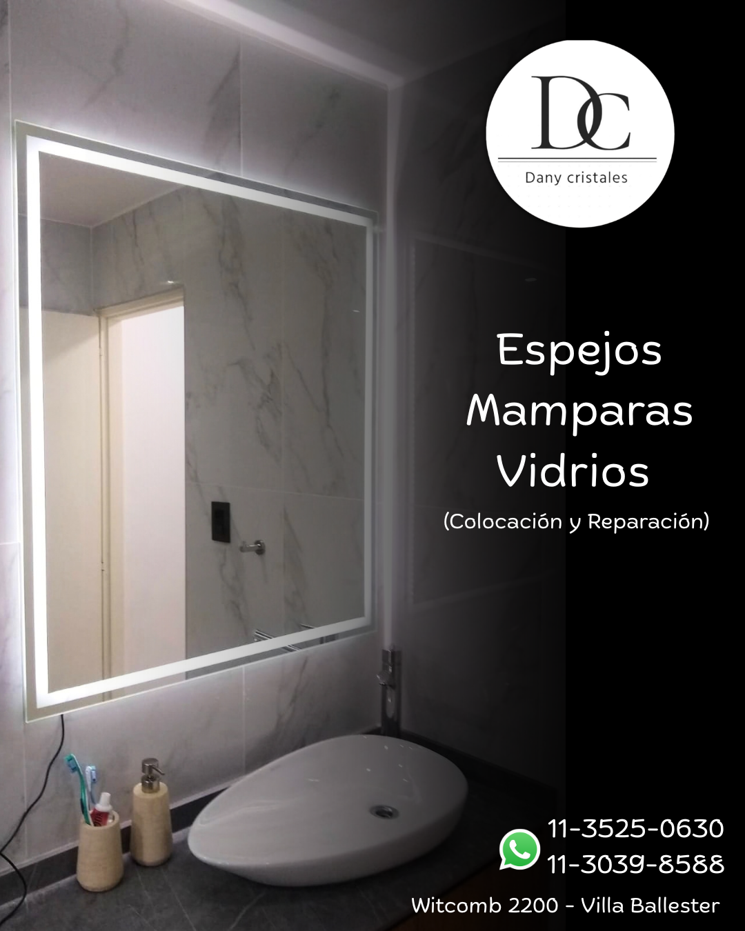Imagen